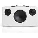 audio pro Addon T10 bluetooth speaker wit