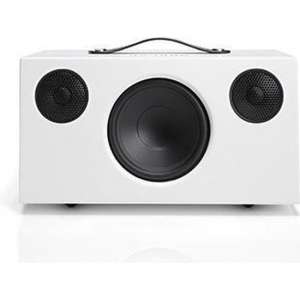 audio pro Addon T10 bluetooth speaker wit