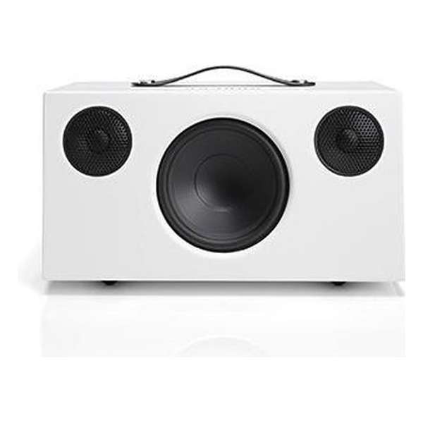 audio pro Addon T10 bluetooth speaker wit