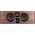 Wharfedale EVO4C Center Speaker Walnut