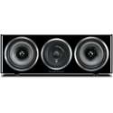 Wharfedale Diamond 11CC | Speaker | Zwart