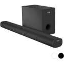 Draadloze soundbar SPC 4455