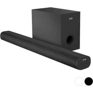 Draadloze soundbar SPC 4455