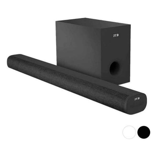 Draadloze soundbar SPC 4455