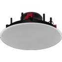 Hi-fi wand en plafond luidspreker 70 Watt 8 Ohm