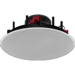 Hi-fi wand en plafond luidspreker 70 Watt 8 Ohm