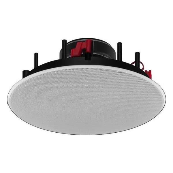 Hi-fi wand en plafond luidspreker 70 Watt 8 Ohm