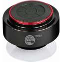 Ferguson 100BT - Bluetooth Speaker - Spatwaterdicht - Zwart