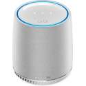 Netgear Orbi Voice RBS40V- Smart Speaker / Slimme speaker