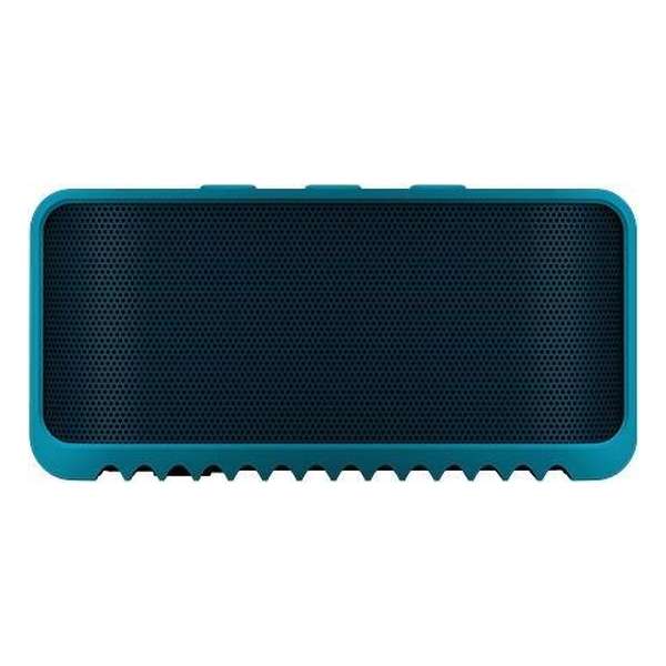 Jabra Solemate Mini Mono portable speaker 3W Blauw