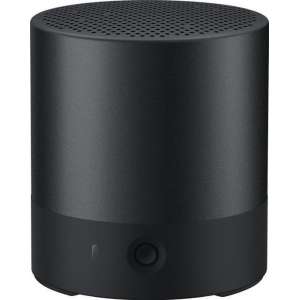 Huawei mini bluetooth speaker - Zwart