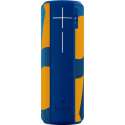 Ultimate Ears MEGABOOM - McLaren MCL33 Collector's Edition