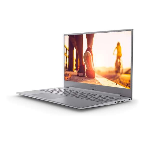 MEDION AKOYA P17601 i5 laptop