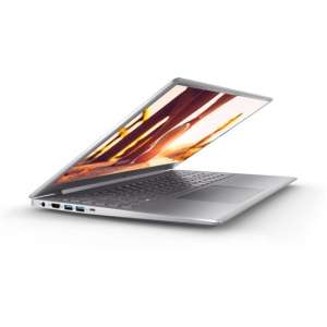 MEDION AKOYA P17601 i5 laptop