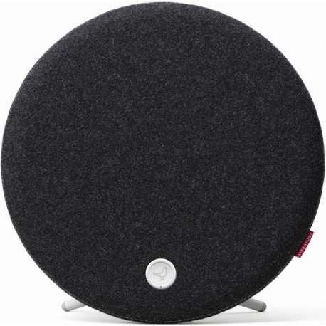 Libratone Loop MKII, grijs zwart