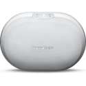 Harman Kardon Omni 20 - Wit