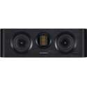 Wharfedale EVO4CS Center Speaker Black