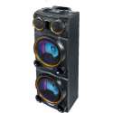 Muse M-1980DJ - Party Bluetooth DJ speaker