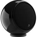 Gallo Acoustics Micro - Satelliet Speaker - Hoogglans Zwart