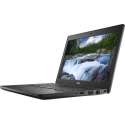 DELL Latitude 5290 - Laptop - 12.5 Inch