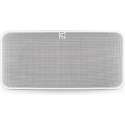 Bluesound Pulse 2i - Premium Draadloze Speaker voor Multiroom - Wit