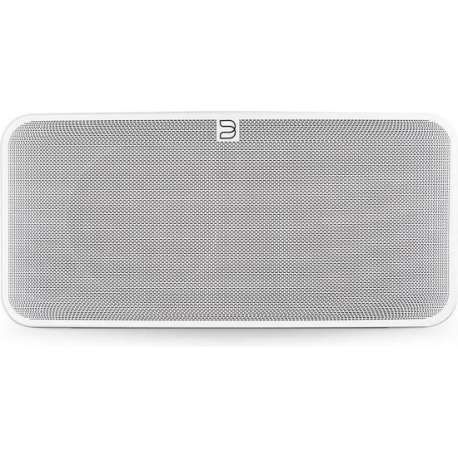 Bluesound Pulse 2i - Premium Draadloze Speaker voor Multiroom - Wit