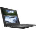 DELL Latitude 5290 - Laptop - 12.5 Inch