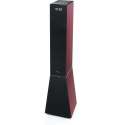 Muse M-1300 DWT - Bluetooth luidspreker met radio en USB