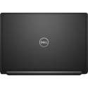 DELL Latitude 5290 - Laptop - 12.5 Inch