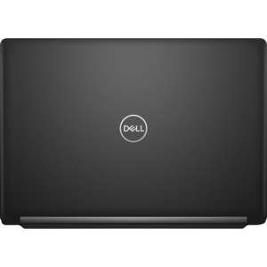 DELL Latitude 5290 - Laptop - 12.5 Inch