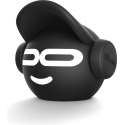 iDance Beat Dude Mini Black