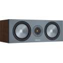 Monitor Audio Bronze C150 - walnoot