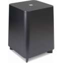 Arcam Solo Subwoofer – wireless