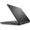 DELL Latitude E5490 - 14" Laptop - T1M0J