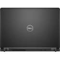 DELL Latitude E5490 - 14" Laptop - T1M0J