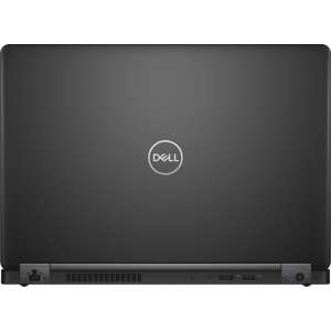 DELL Latitude E5490 - 14" Laptop - T1M0J