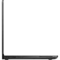 DELL Latitude E5490 - 14" Laptop - T1M0J