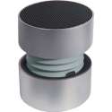 Difrnce SPB109 - Bluetooth speaker - Zilver