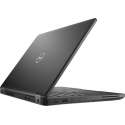 DELL Latitude E5490 - 14" Laptop - T1M0J