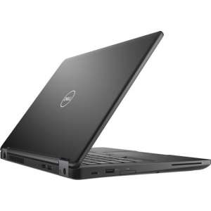 DELL Latitude E5490 - 14" Laptop - T1M0J