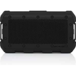 Braven BLADE - Black