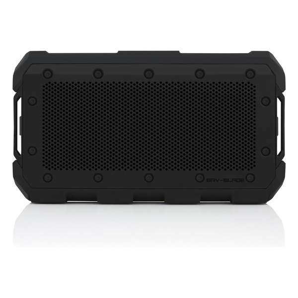 Braven BLADE - Black