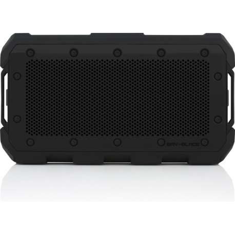 Braven BLADE - Black