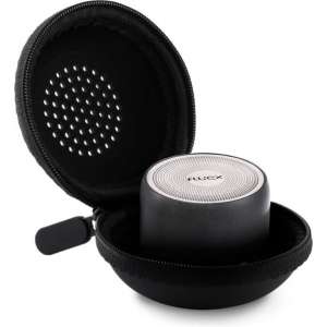 Fluqx Atom draadloze speaker