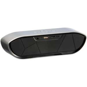 Intempo Sync Bluetooth Speaker - WDS30