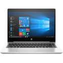 HP Probook 440 G6 i5-8265U 14" FHD 8GB 256GB Nvme W10P