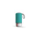 Libratone ZIPP Mini 2 Wireless Speaker - Pine Green