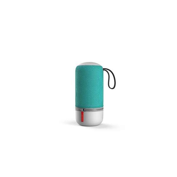 Libratone ZIPP Mini 2 Wireless Speaker - Pine Green