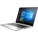 HP Probook 440 G6 i5-8265U 14" FHD 8GB 256GB Nvme W10P