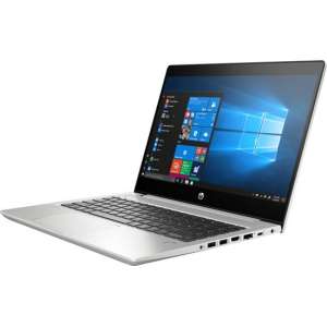 HP Probook 440 G6 i5-8265U 14" FHD 8GB 256GB Nvme W10P